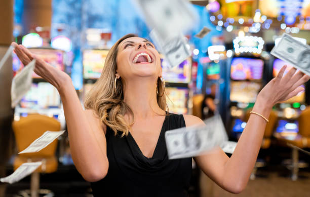 62 2d Live Casino Hall