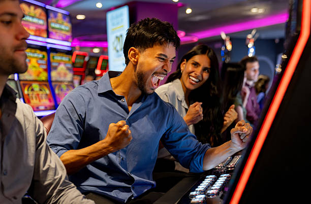 62 2d Sportsbook