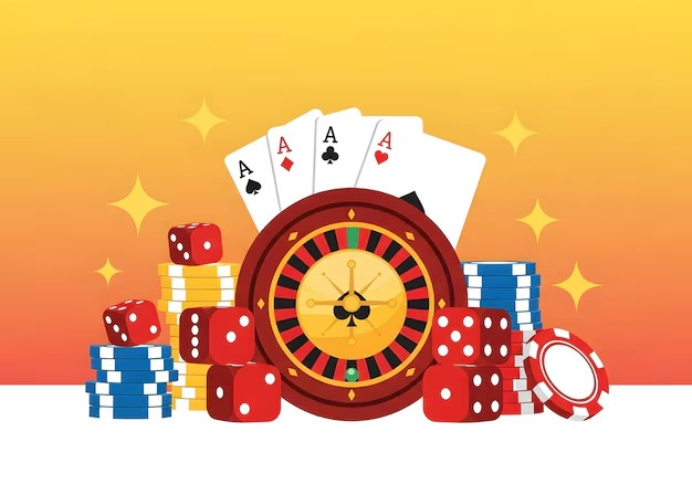 62 2d mobile gaming