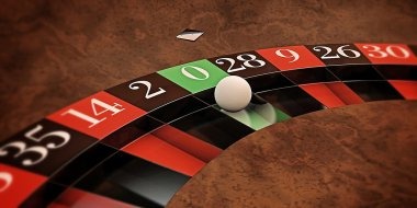 62 2d Your 62 2d Questions, Answered Here